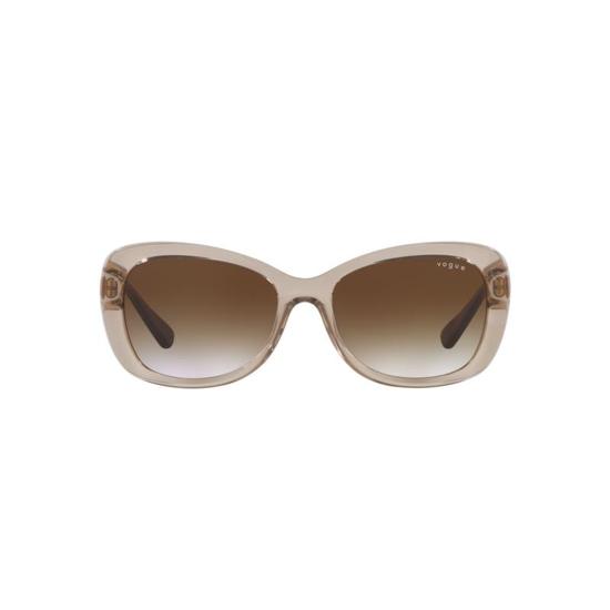  보그 선글라스 VO2943SB 299013 Brown - VOGUE