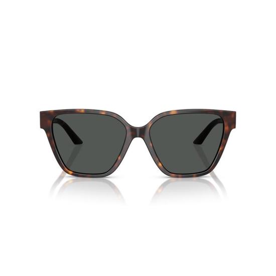  베르사체 선글라스 VE4471B 108 87 Havana - VERSACE