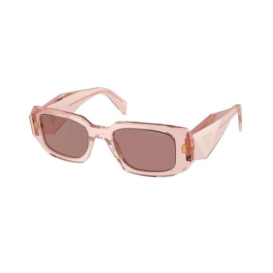  프라다 선글라스 PR 17WS 19Q10D Orange