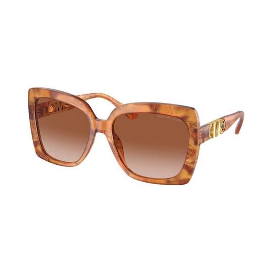  마이클 코어스 선글라스 MK2213 399913 Brown