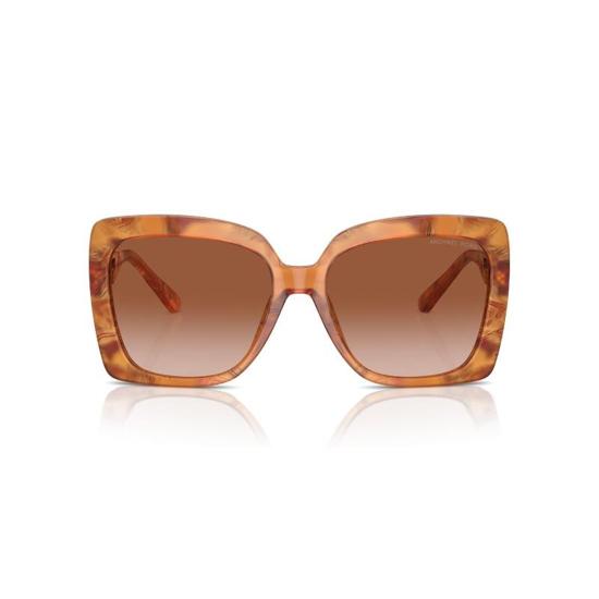  마이클 코어스 선글라스 MK2213 399913 Brown - MICHAEL KORS