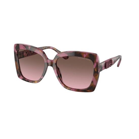  마이클 코어스 선글라스 MK2213 39989T Havana