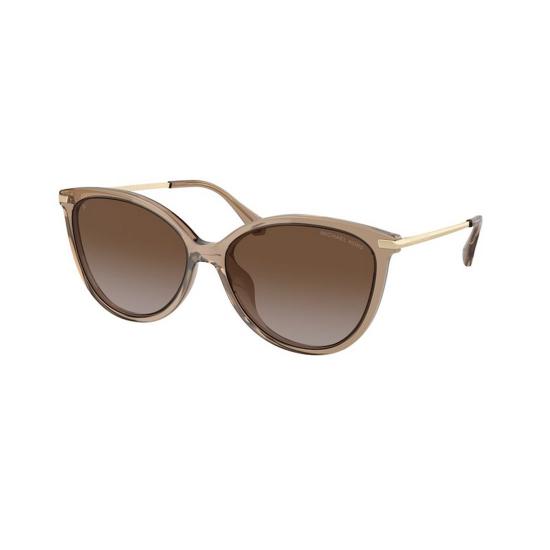  마이클 코어스 선글라스 MK2184U 3938T5 Brown