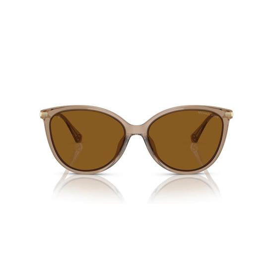  마이클 코어스 선글라스 MK2184U 3938T5 Brown - MICHAEL KORS