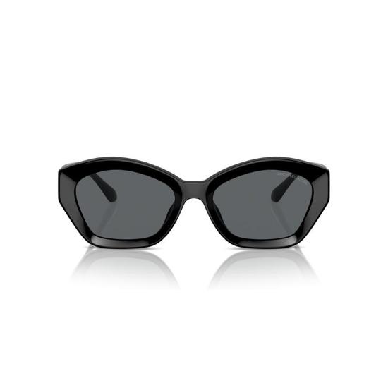  마이클 코어스 선글라스 MK2209U 300587 Black - MICHAEL KORS