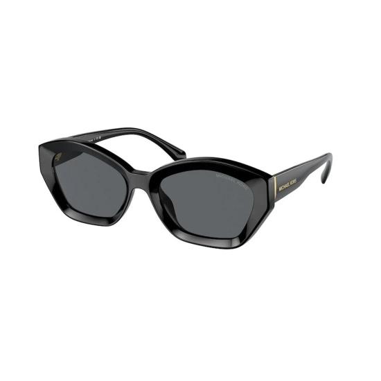  마이클 코어스 선글라스 MK2209U 300587 Black