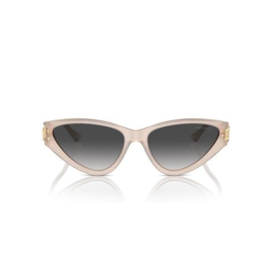  지미추 선글라스 JC5019 50258G Brown - JIMMY CHOO