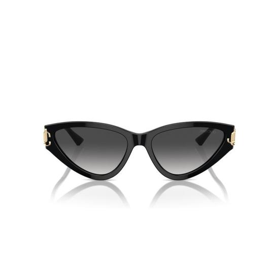  지미추 선글라스 JC5019 50008G Black - JIMMY CHOO