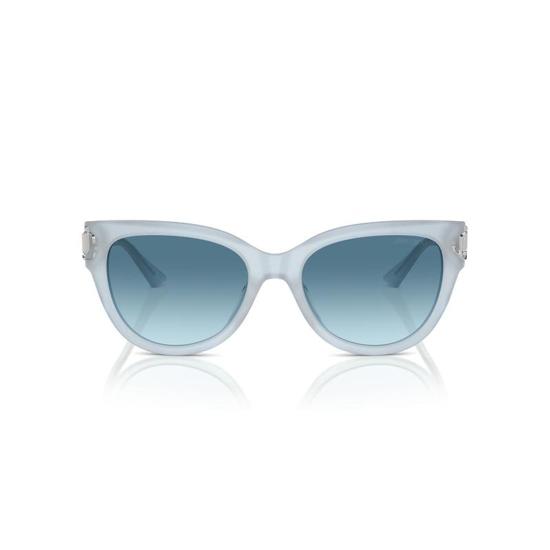  지미추 선글라스 JC5018U 502619 Blue - JIMMY CHOO
