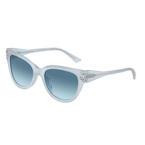  지미추 선글라스 JC5018U 502619 Blue