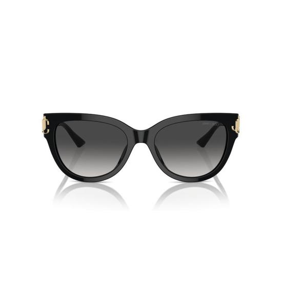  지미추 선글라스 JC5018U 50008G Black - JIMMY CHOO