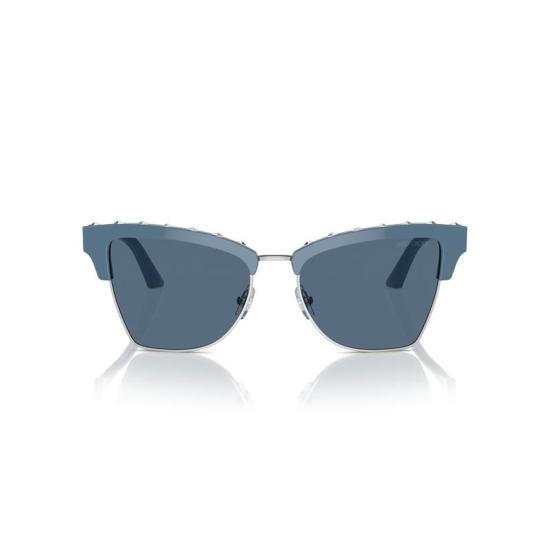  지미추 선글라스 JC5014 502080 Blue - JIMMY CHOO