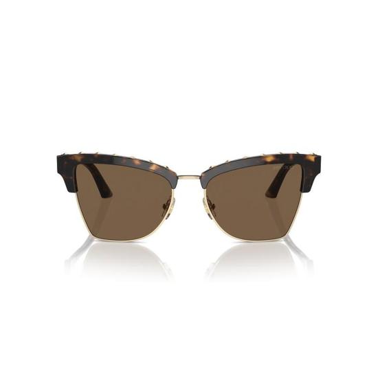  지미추 선글라스 JC5014 500273 Brown - JIMMY CHOO