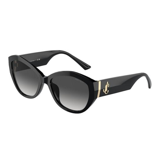  지미추 선글라스 JC5013U 50008G Black