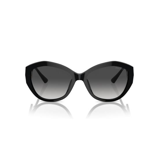  지미추 선글라스 JC5013U 50008G Black - JIMMY CHOO