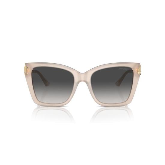  지미추 선글라스 JC5012 50258G Brown - JIMMY CHOO