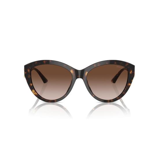  지미추 선글라스 JC5007 500213 Havana - JIMMY CHOO