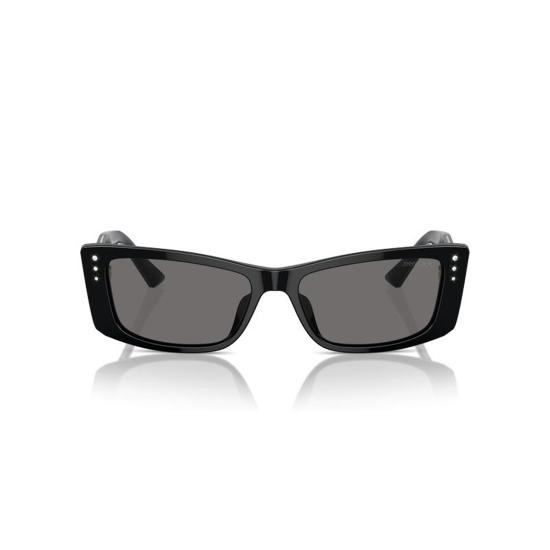  지미추 선글라스 JC5002BU 500081 Black - JIMMY CHOO