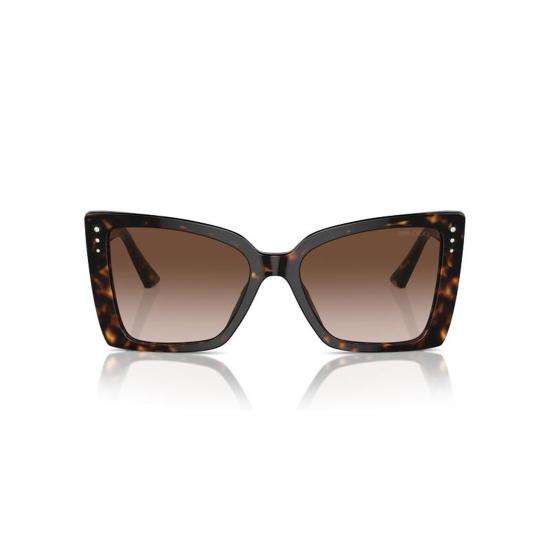  지미추 선글라스 JC5001B 500213 Havana - JIMMY CHOO