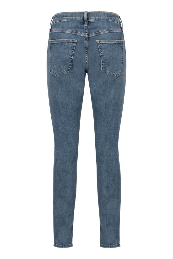  시티즌 오브 휴머니티 스트레이트 팬츠 6170E372 CLEME Denim - CITIZEN OF HUMANITY