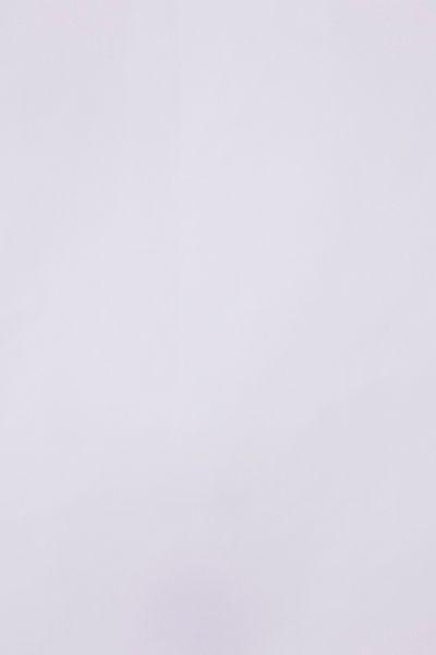 24FW 발렌시아가 셔츠 794462TQM30 9140 WHITE - BALENCIAGA