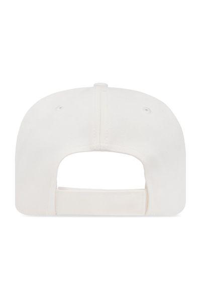 24FW 몽클레어 볼캡 J20913B000140U162 NATURAL - MONCLER