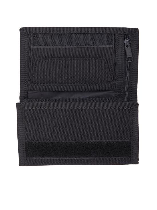  칼하트 WIP 반지갑 II03147189XX BLACK - CARHARTT WIP