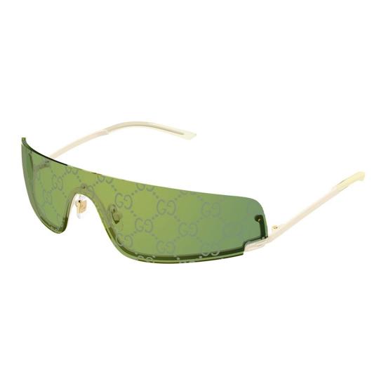  구찌 선글라스 GG1561S 003 Ivory
