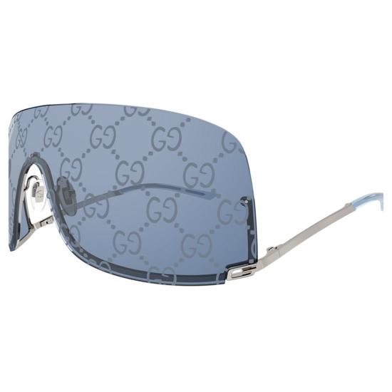  구찌 선글라스 GG1560S 003 Gray - GUCCI