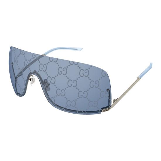  구찌 선글라스 GG1560S 003 Gray