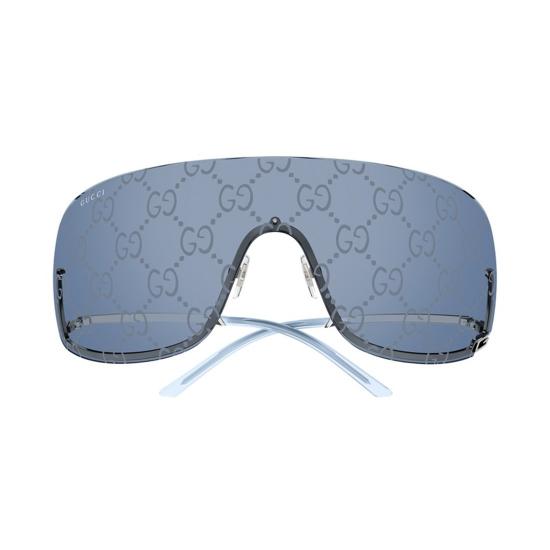  구찌 선글라스 GG1560S 003 Gray - GUCCI