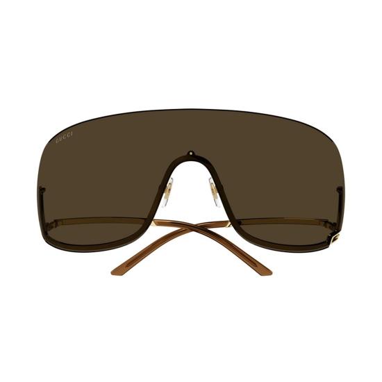  구찌 선글라스 GG1560S 002 Gold - GUCCI