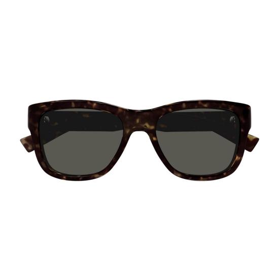  생로랑 선글라스 SL 674 003 Havana - SAINT LAURENT
