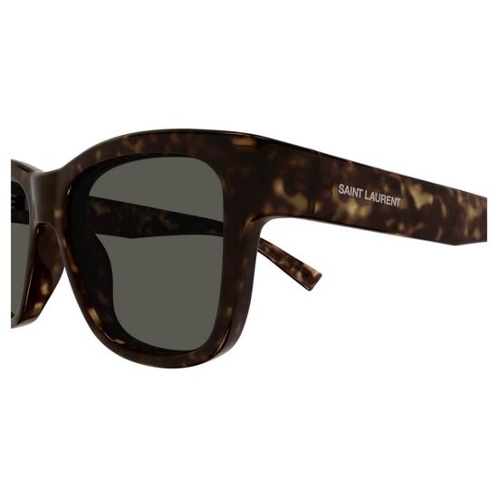  생로랑 선글라스 SL 674 003 Havana - SAINT LAURENT