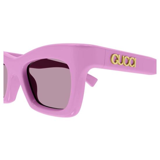  구찌 선글라스 GG1773S 010 Pink - GUCCI