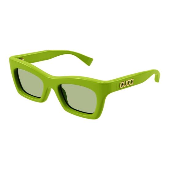  구찌 선글라스 GG1773S 006 Green