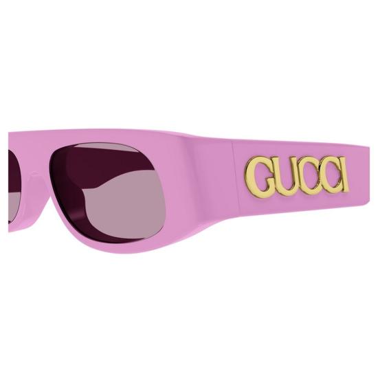  구찌 선글라스 GG1771S 008 Pink - GUCCI