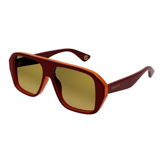  구찌 선글라스 GG1615S 003 Red