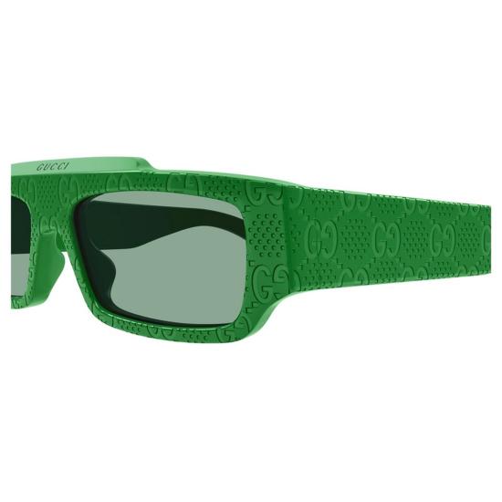  구찌 선글라스 GG1592S 003 Green - GUCCI