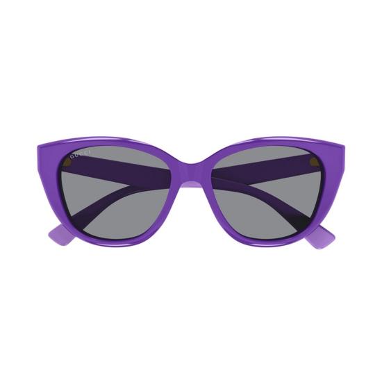  구찌 선글라스 GG1588S 004 Violet - GUCCI