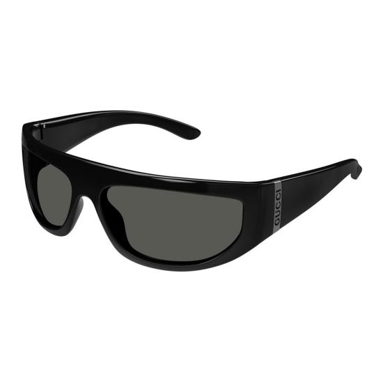  구찌 선글라스 GG1574S 001 Black