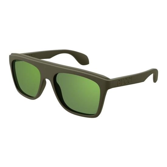  구찌 선글라스 GG1570S 005 Green