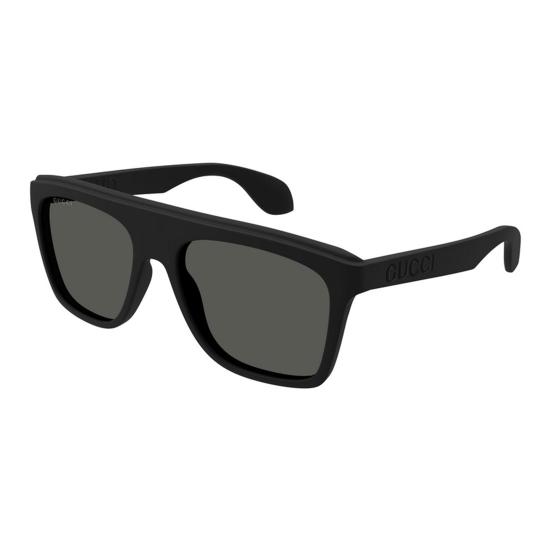  구찌 선글라스 GG1570S 001 Black