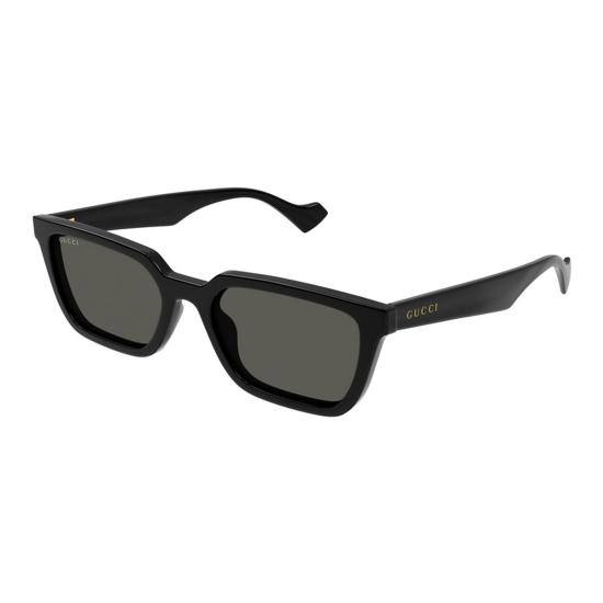  구찌 선글라스 GG1539S 001 Black
