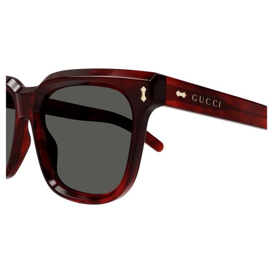 구찌 선글라스 GG1523S 002 Havana - GUCCI