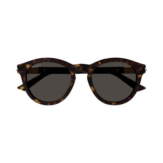  구찌 선글라스 GG1501S 002 Havana - GUCCI