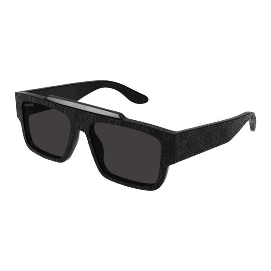  구찌 선글라스 GG1460S 006 Black