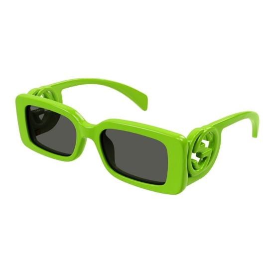  구찌 선글라스 GG1325S 009 Green