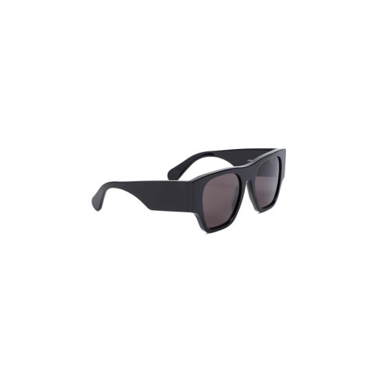  끌로에 선글라스 CH0233S 001 Black