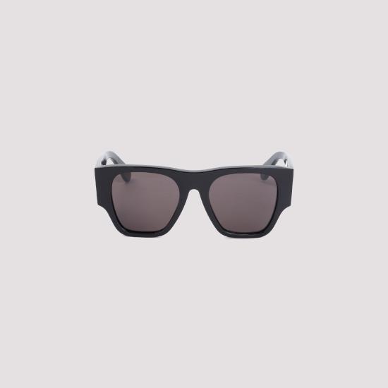  끌로에 선글라스 CH0233S 001 Black - CHLOE